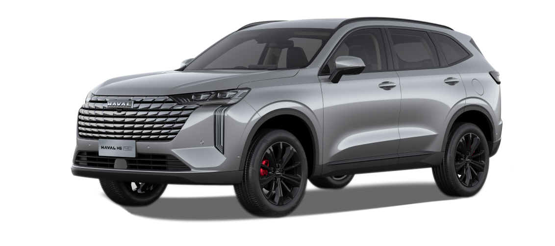 h6new-phev-P203