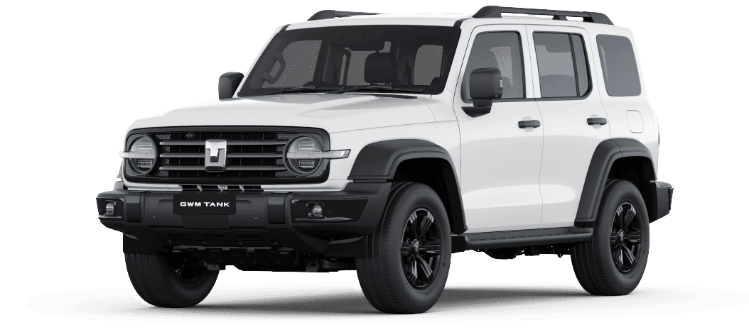tank300-p2p-Hamilton-White