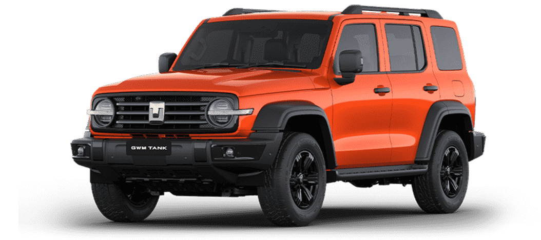 tank300-p2u-Orange